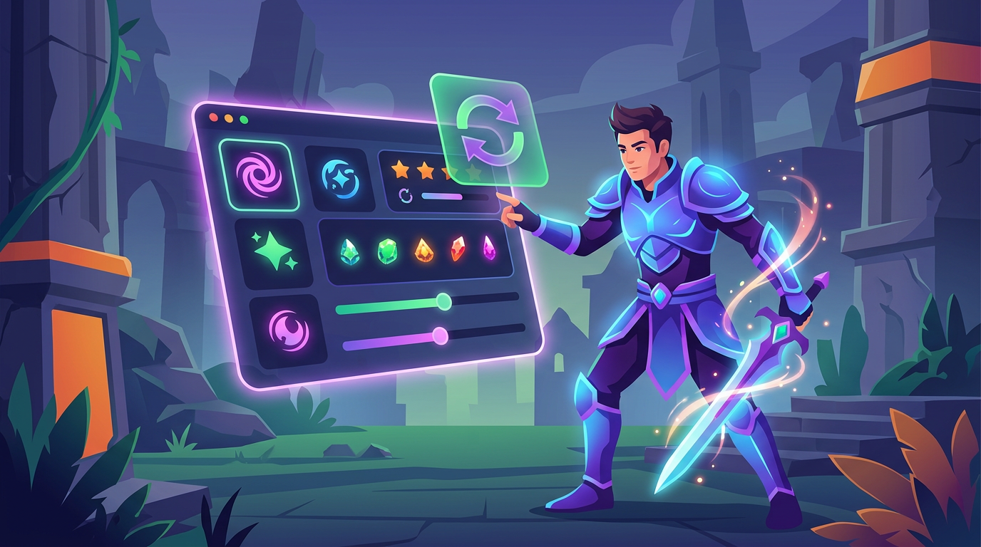 Metin2 pvp serverlerde efsun botu nasıl kullanılır?