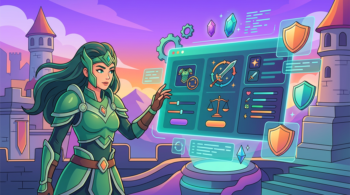 Metin2 pvp serverlerde efsun botu nasıl kullanılır?