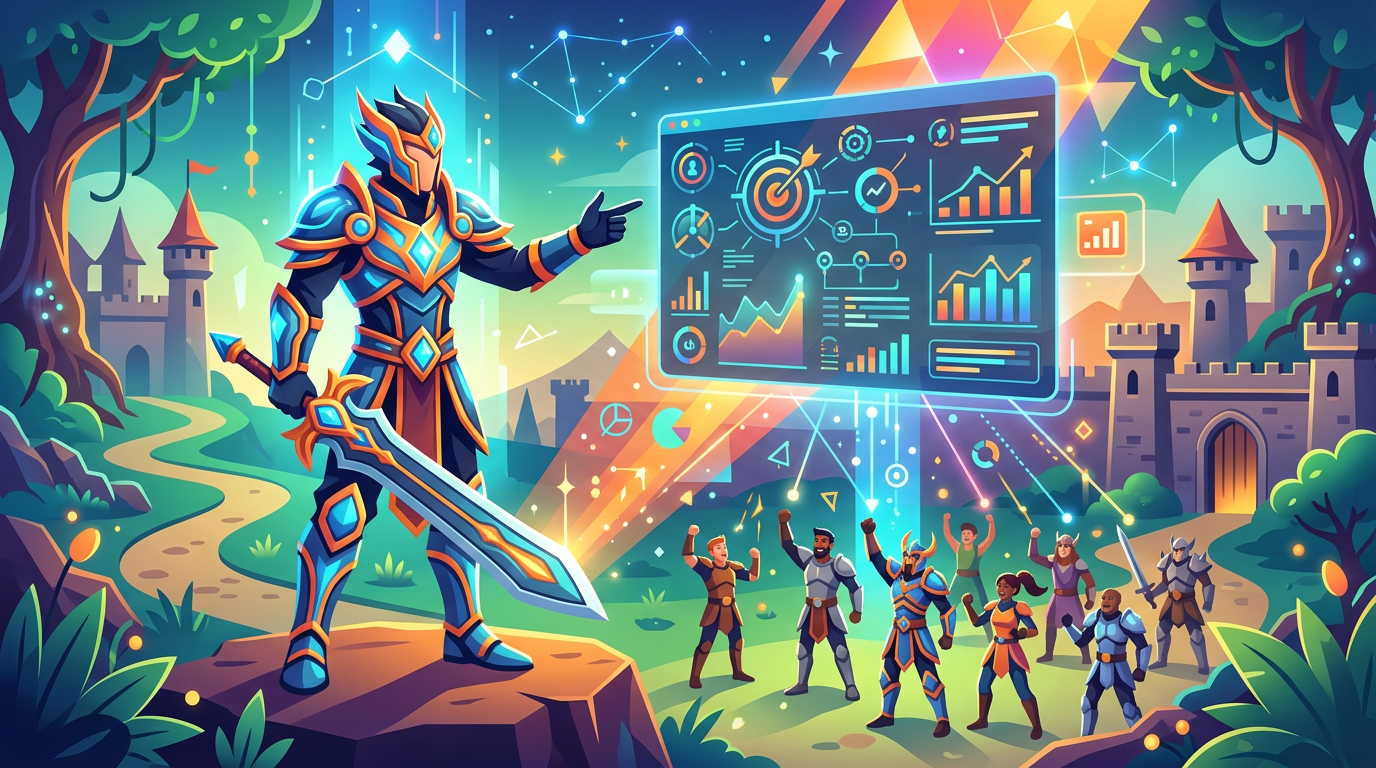 Metin2 pvp server reklamı nasıl verilir?