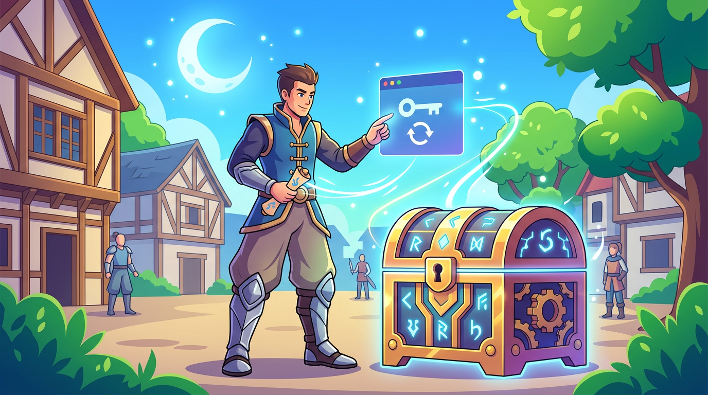 Metin2 pvp serverlerde depo şifresi nasıl sıfırlanır?