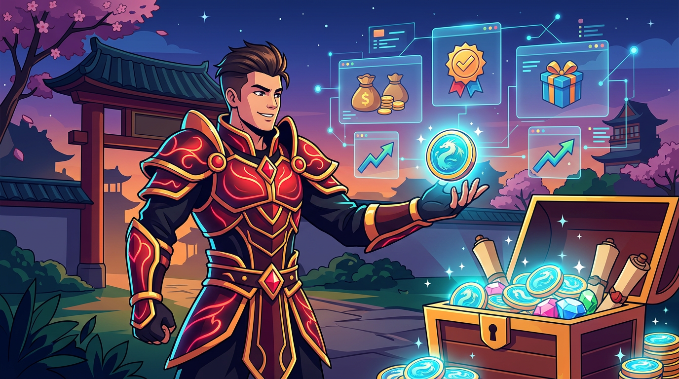 Metin2 pvp serverlerde bedava ep nasıl kazanılır?