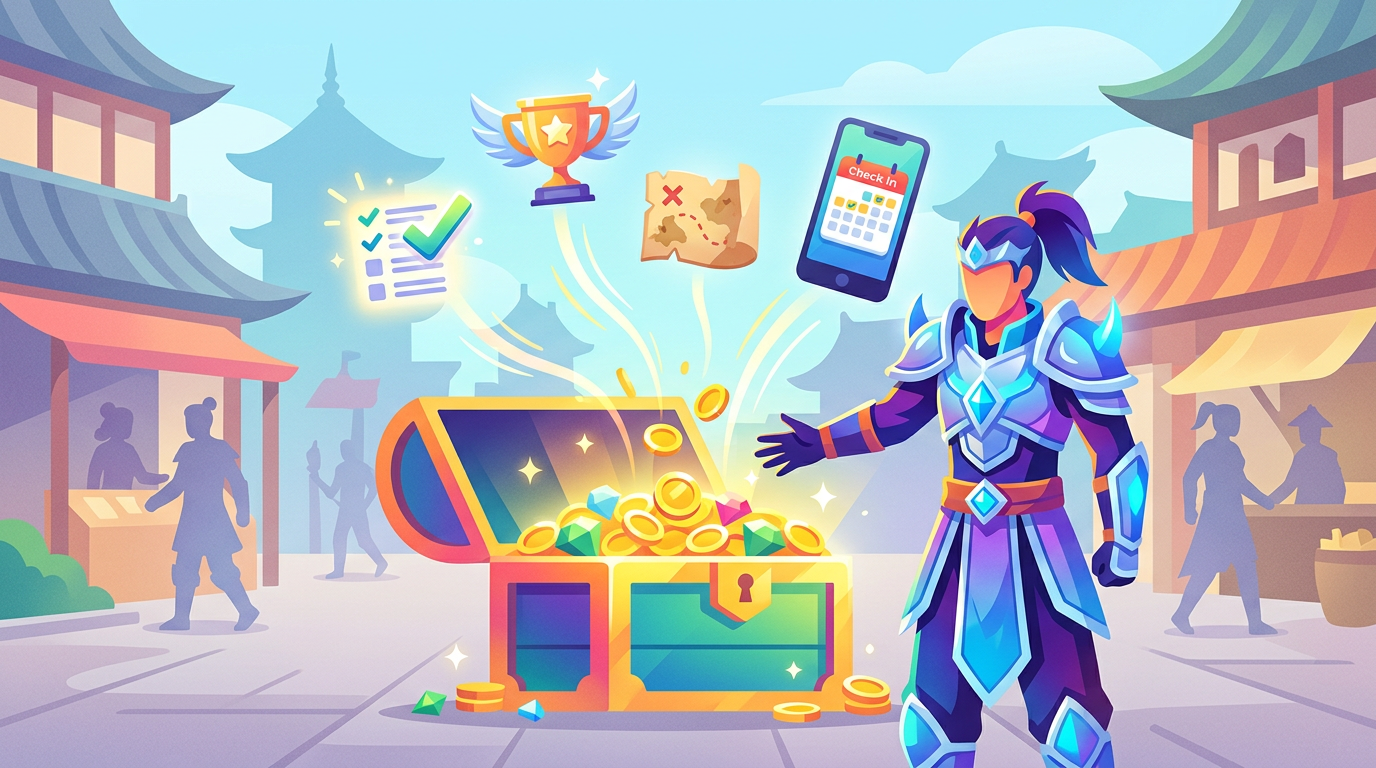 Metin2 pvp serverlerde bedava ep nasıl kazanılır?