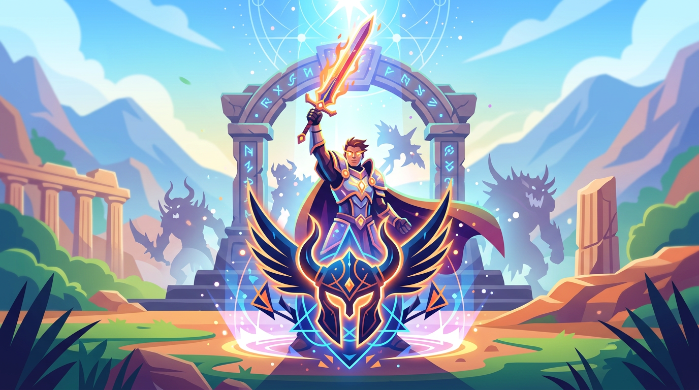Metin2 pvp serverlerde şampiyon seviyesi nedir?