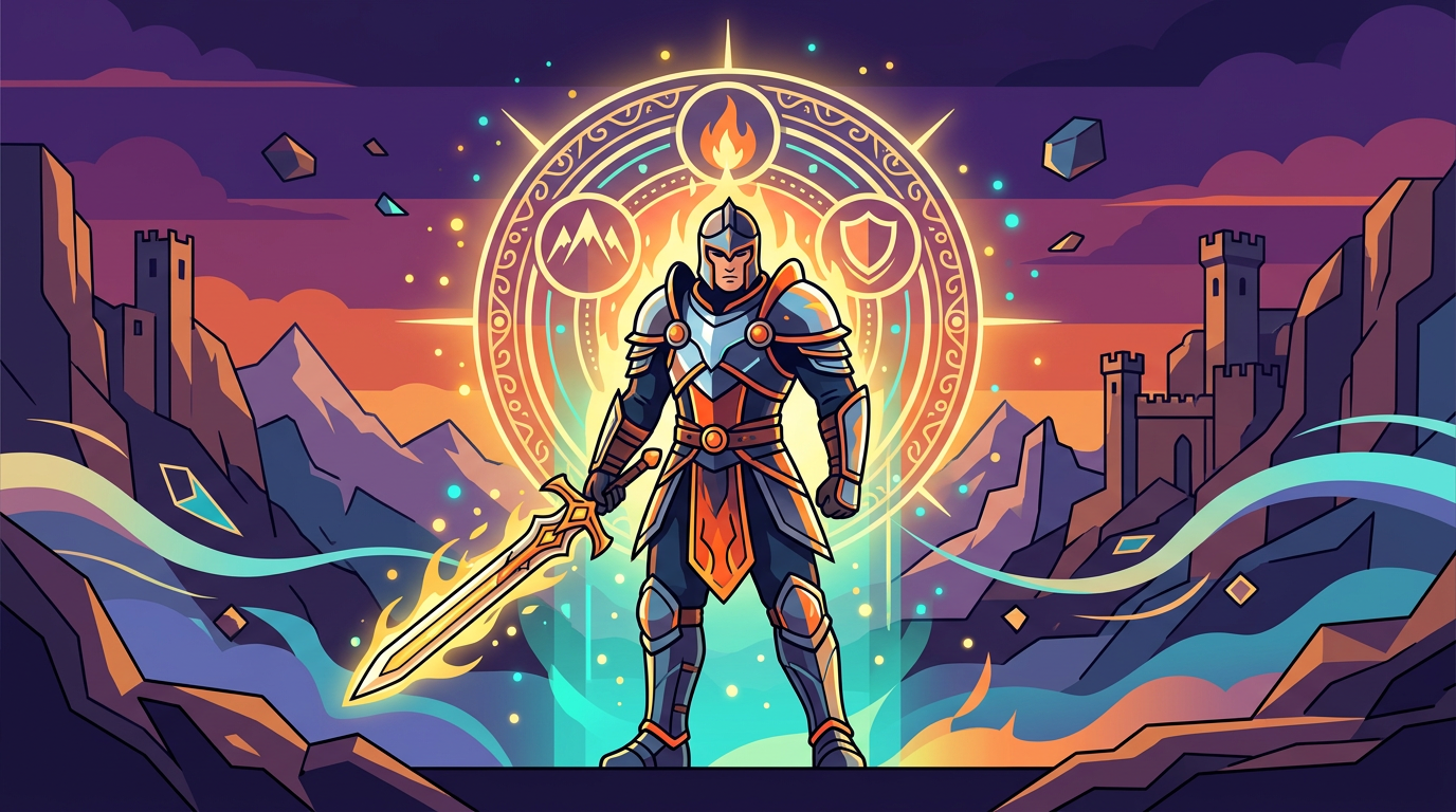 Metin2 pvp serverlerde sung ma iradesi nedir?