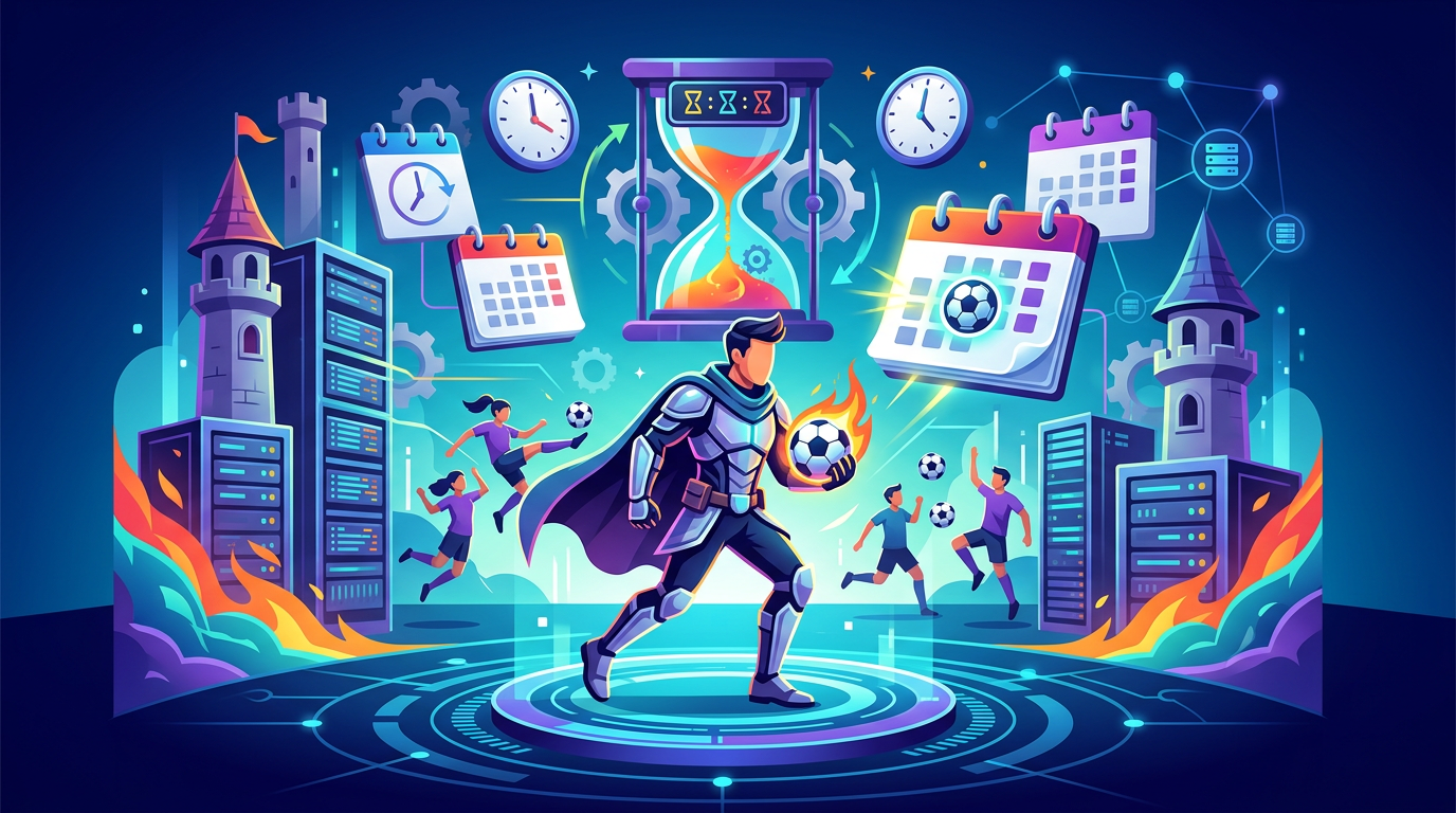 Metin2 pvp serverlerde futbol topu etkinliği ne zaman?