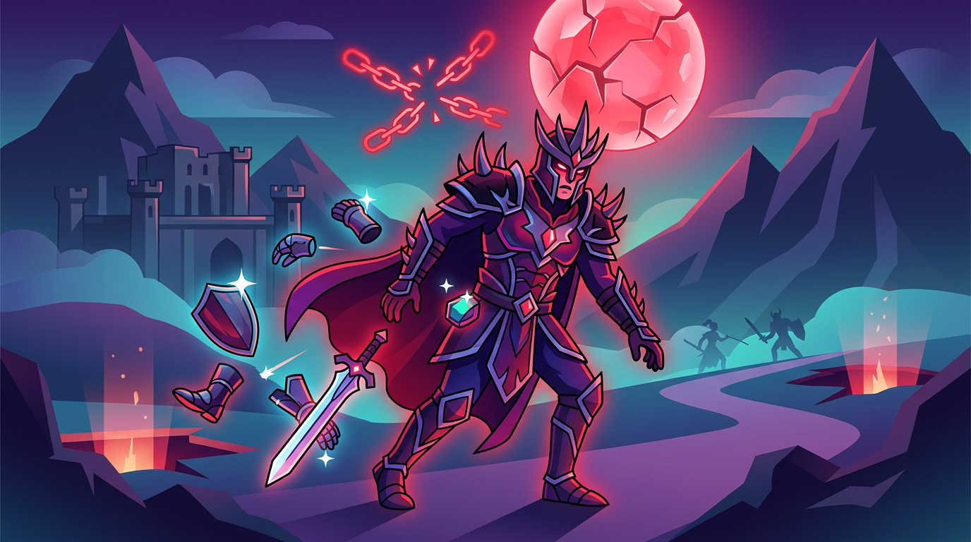 Metin2 pvp serverlerde zalim olunca item düşer mi?