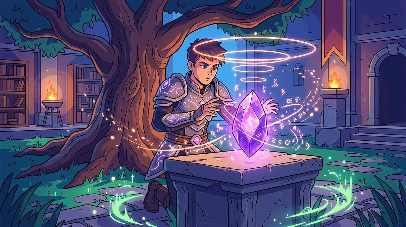 Metin2 pvp serverlerde ruh taşı nasıl okunur?