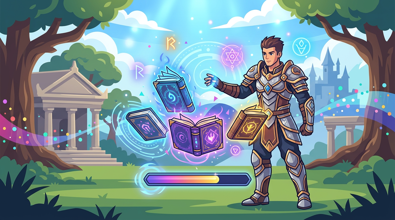 Metin2 pvp serverlerde BK okuma taktikleri nelerdir?