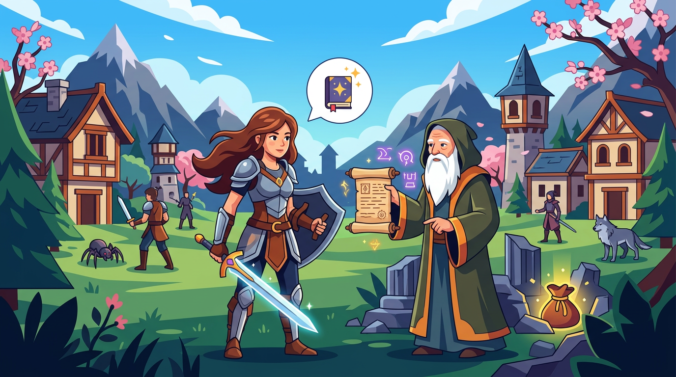 Metin2 pvp serverlerde münzevi tavsiyesi nereden düşer?