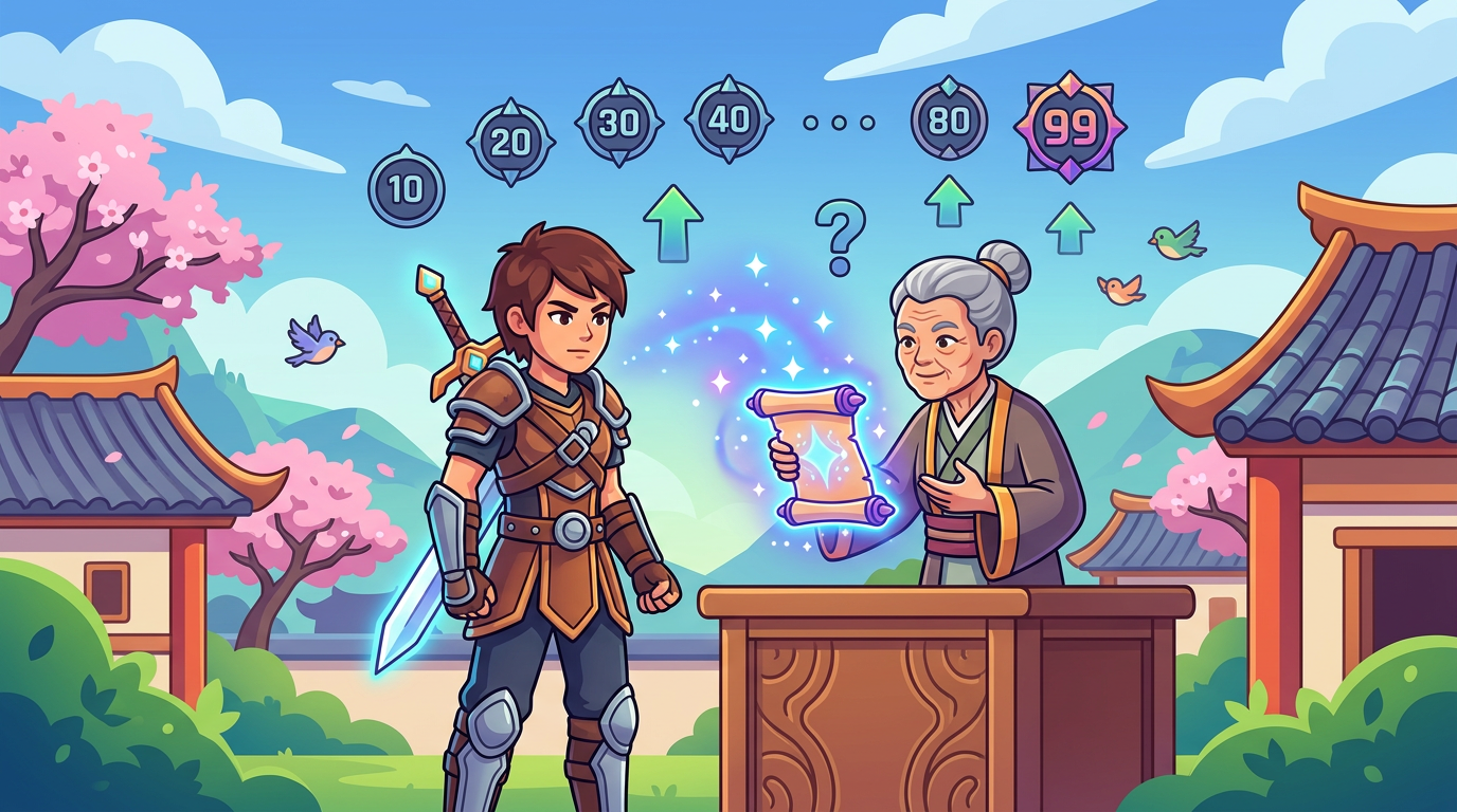 Metin2 pvp serverlerde yaşlı kadında beceri sıfırlama kaç levele kadar?