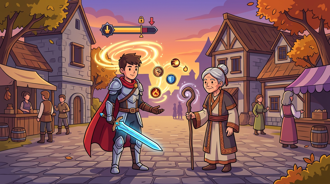 Metin2 pvp serverlerde yaşlı kadında beceri sıfırlama kaç levele kadar?