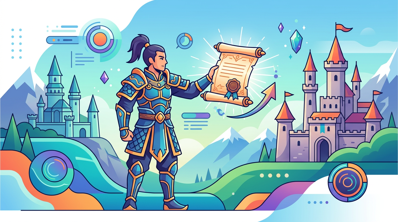Metin2 pvp serverlerde krallık değiştirme izni nasıl alınır?