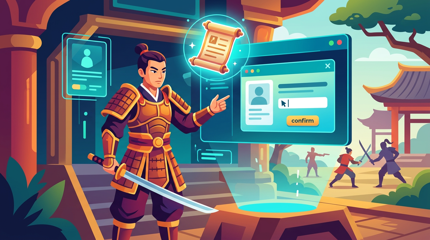 Metin2 pvp serverlerde isim değiştirme izni nasıl kullanılır?