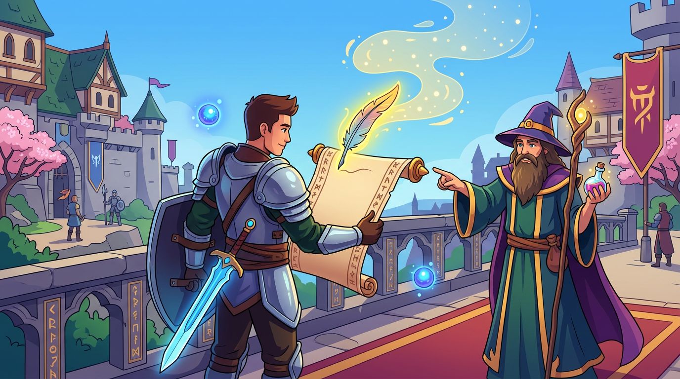 Metin2 pvp serverlerde isim değiştirme izni nasıl kullanılır?